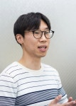 슈즈타운LaMer | [공감신문 라메드] 구두 밑창으로 창업에 성공하다...슈즈 브랜드 '마이오운'