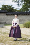 [공감신문 라메드] 한복 입고 놀자! 한복놀이단