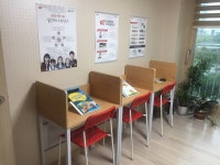 3030영어, 주부창업 이슈·아이템 및 공부방창업 노하우 제공