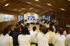 다양한 종류의 점빼기, 맞춤형 피부과 레이저 점제거 시술이 효과 높여