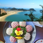 [추석연휴 군산맛집로드] 서해안 3대 횟집, 새만금횟집