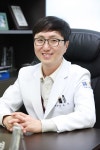 금천수요양병원 뇌졸중, 잘 알고 예방해야
