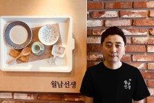 3900원 베트남쌀국수 월남선생 향남지구점 점주 인터뷰, 요즘 일할 맛 납니다