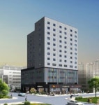 수원 등 삼성벨트 분양시장에 삼성효과 기대감 UP, 수원 인계 엘리시아 상가분양