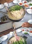 건강한 식재료로 즐기는 식도락, 경기도 가평 맛집 오리날다 