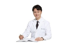 성형외과 전문의 임영민 원장, 강남역 베리굿성형외과 단독 개원