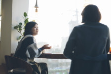 [공감신문 라메드] <계간홀로> 이진송 편집장 연애 강요하는 사회를 반대한다