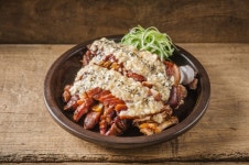 족발 창업 대마족발, 소자본 프랜차이즈 창업시장에서 뜨고 있는 이유는?