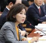 나경원 청와대-기재부가 직접 챙기는 저수지태양광 사업, 누굴 위한 것인가