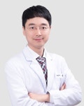 교통사고 초기 치료 골든타임··· 한의원 물리요법도 적절히 병행하면 도움 
