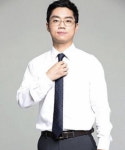 안검하수 눈매교정술, 성형외과 전문의를 통해 들어보자