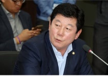 박재호 지하철 내 매장·자판기 위생불량 780곳 적발...식중독균 등 검출