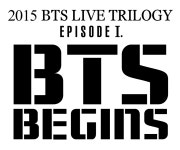 방탄소년단 BTS 인기, 더욱 기대감 높이는 빅히트 엔터테인먼트 주식