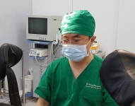 여성 요실금, 자신에게 맞는 수술 방법과 치료법이 우선