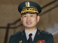 남북장성급회담 판문점서 개최…'군사합의' 이행 중간평가