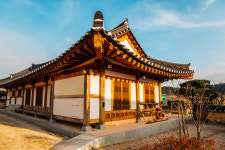 [경상도 가볼만한 곳]대세 가을여행 사진스팟 울산 귀신고래 회유해면 , 울산 중앙시장 데이트 코스, 당일치기 여행...날씨 어떨까?