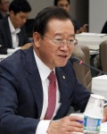 이종배 의원 피해 감내해온 충주 동량면 주민에게 큰 혜택 돌아갈 것
