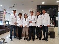 [올해의 소비자만족브랜드대상] 개원 17년 제주 대표병원, 탑동365일의원