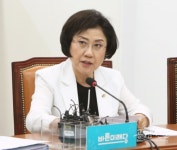 최도자 의원, 여수 교육특교세 5억9500만원 확보...진성여고 시청각실 신축사업 시작