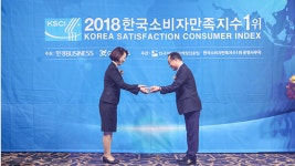 취업면접 전문 핀스피치학원에서 말하는 면접준비 방법