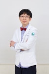 유난히 추운 겨울, 노인성질환 특별한 관리 필요하다