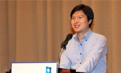김해영 부산 6개 학교 다목적강당 건립...특별교부금 105억 확보