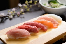 발산역 맛집·발산역 회식하기 좋은 곳 BEST 3