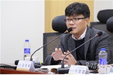 [공감신문 입법공감] 학폭위 제도 문제 수두룩...위원 전문성 결여·재심기구 이원화 등