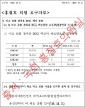 홍철호 식약처, BCG경피용 백신 비소 검출사실 발표 이틀 전부터 알았다