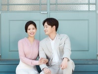 불편하겠지만 해보고 싶다....미혼남녀 40%, 북한남녀 연애결혼 긍정적