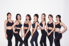 연산동 필라테스 메디앤컬필라테스, 체계적인 검사로 내 몸에 꼭 맞는 운동할 수 있어요