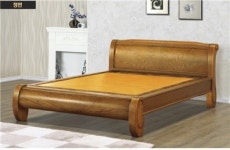 수맥 흙침대 sm한라산S, Q 모델 히트행진!