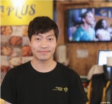 치킨플러스 가맹점 창업으로 내 인생이 확 바뀌었습니다