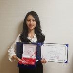 톤 연기학원 목동점, 2018 대회 수상자 잇따라 눈길