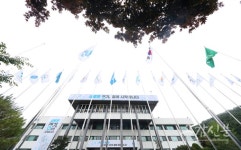 경기도, 재활용 고형연료(SRF) 제조 및 사용시설 기획수사 실시