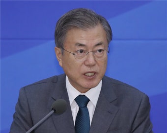 22일 경사노위 본격 출범...청년·여성·비정규직 포함 '다양성' 반영