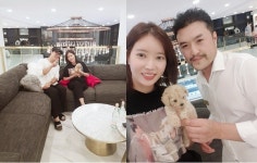 펫갤러리아·펫제이 강아지분양기업, 올바른 반려문화 앞장서며 소비자 신뢰 이어가··