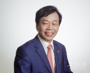 이완영 의원, 안동지방법원 신설 법안 대표발의...경북북부지역 사법서비스 향상 골자
