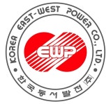 근로복지공단 한국동서발전과 사회적 가치 실현형 태양광 사업 추진한다