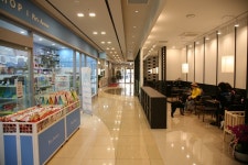 아이앤퍼블릭, 애견장례·보험 등 선진화된 토탈펫케어 서비스 몽몽이 선보여