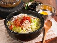 연말연시 잦은 술자리에도 끄떡없는 숙취해소법은?…숙취해소에 좋은 음식·음료