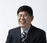 김경진 의원, 한부모가족 위한 기초생활보장법 개정안 발의