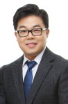 음주운전 처벌강화, 과중한 처벌 피하려면 형사전문변호사 통한 적절한 대응 필요 