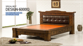 돌침대, 흙침대 전문 ㈜현대의료기 CJ오플러스홈쇼핑 주중, 주말 방송 진행 중!