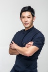 [칼럼] 겨울에도 방심할 수 없는 여드름 흉터, 치료 돕는 자가섬유아세포치료제 큐어스킨주 주목