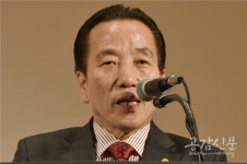 [공감신문 생생현장] 제4회 우유 가치의 재발견 포럼 성황리 개최