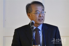 [공감신문 생생현장] 깨끗한 목장가꾸기 시상식 돋보인 우유 가치의 재발견 포럼