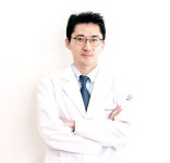 [칼럼] 공황장애, 불면증, 불안장애 증상 등 신경정신과 질환 조기치료가 중요