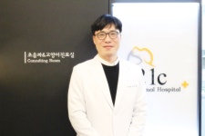 사랑스러운 반려묘를 입양을 선택했다면, 고양이 예방접종은 필수