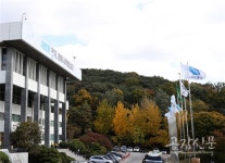 경기도, 남양주 다산지금A5 행복주택 사업계획 승인...2087호 최대 규모